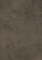 F187 ST9 Dark Grey ChicagoConcrete.png