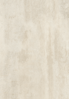 F637 ST 16 White Chromix.png