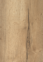 H1180 ST37 Natural Halifax Oak.png