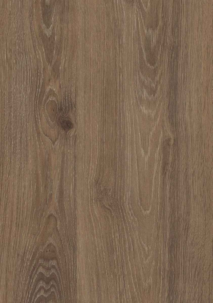 H3133 ST12 Truffle Brown Davos Oak.png
