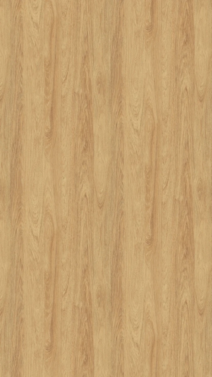H3730 ST10 Hikora naturalna..jpg
