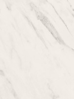 Marmur Bianco S63051.jpg