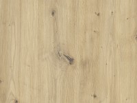 Dąb Artisan 5307.jpg