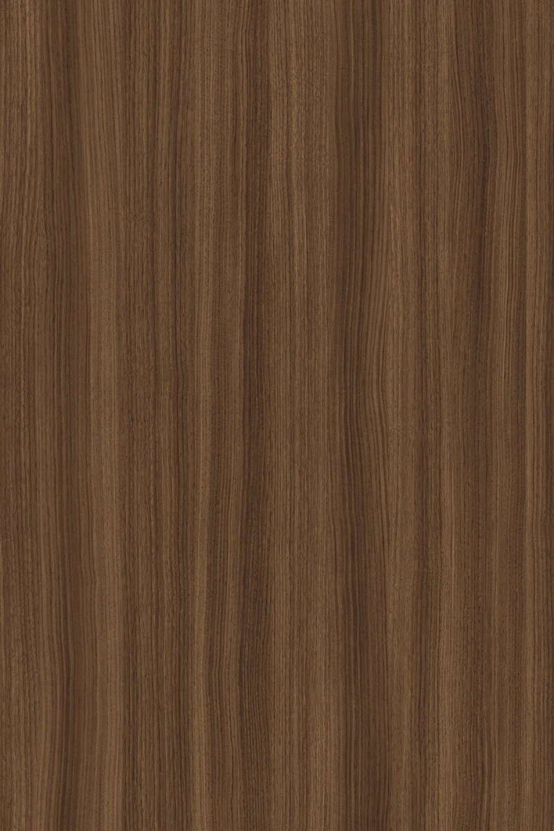 Orzech Franklin Tobaco K547 RW.jpg