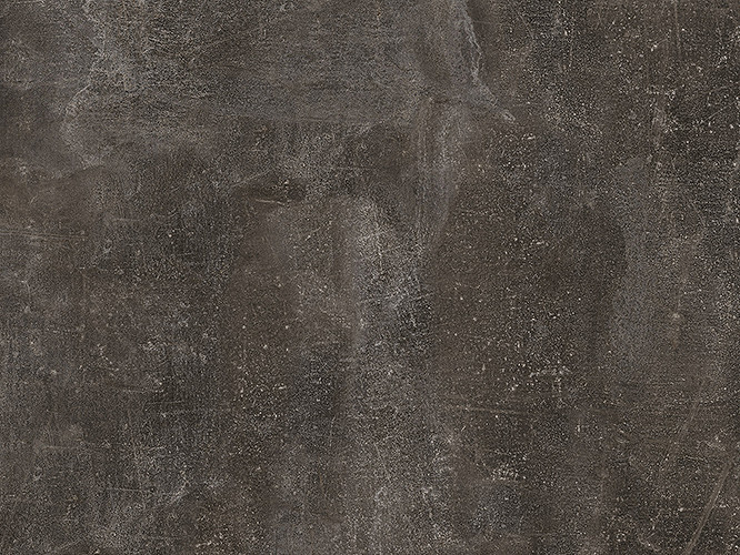 Dark Atelier 4299 UE.jpg