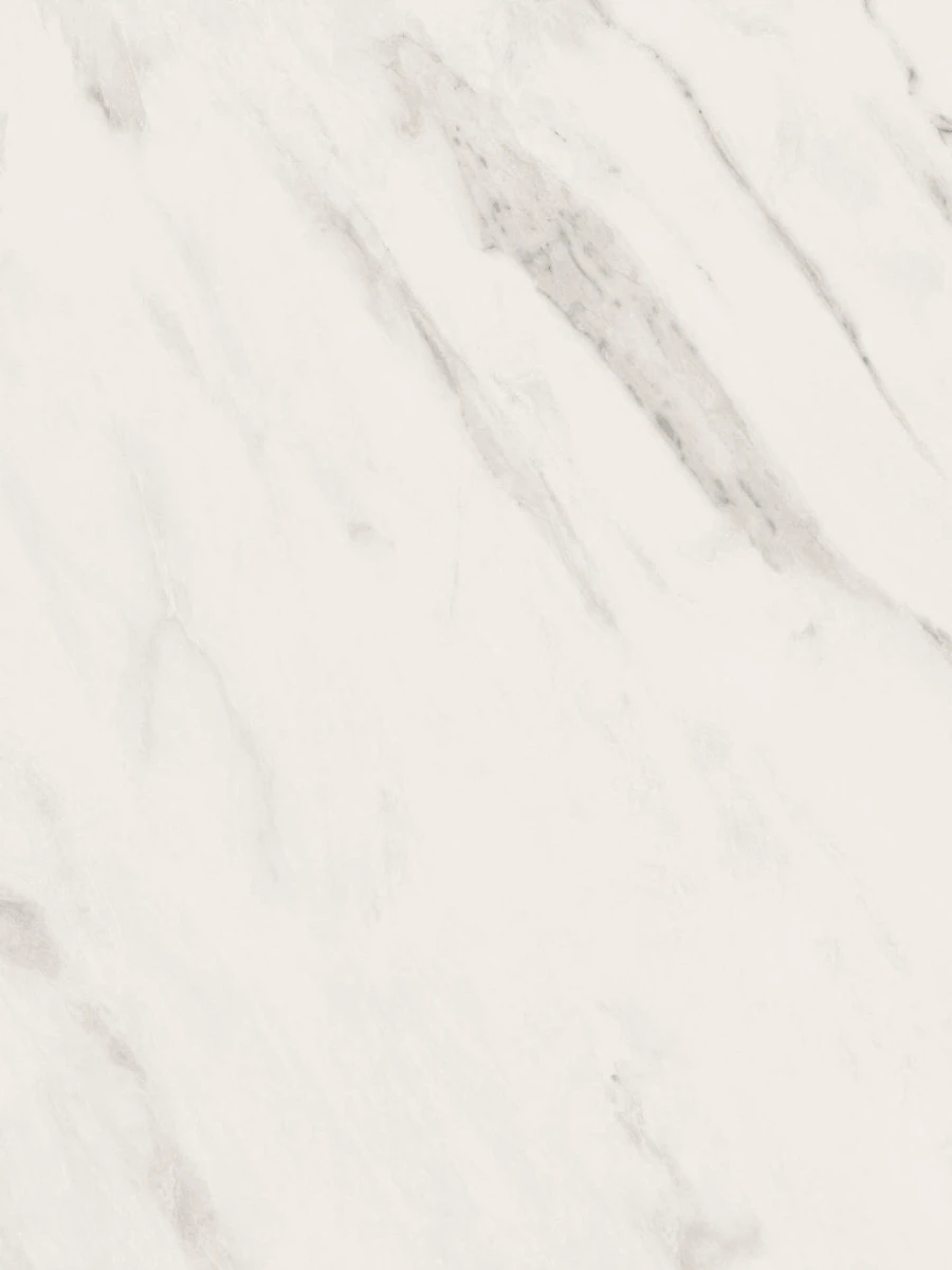 Marmur Bianco S63051.jpg