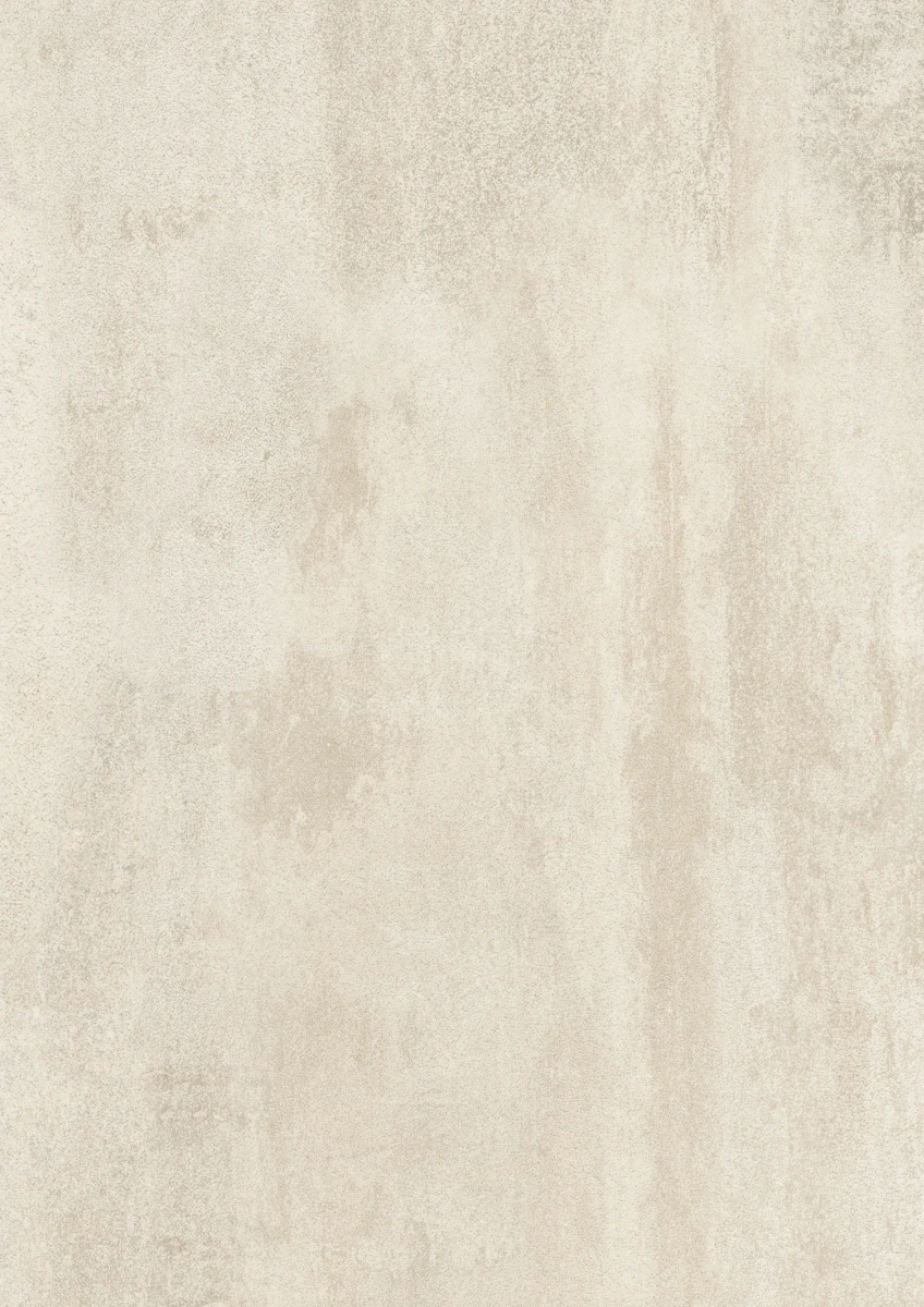 F637 ST 16 White Chromix.png