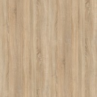 Dąb Sonoma R20128.jpg