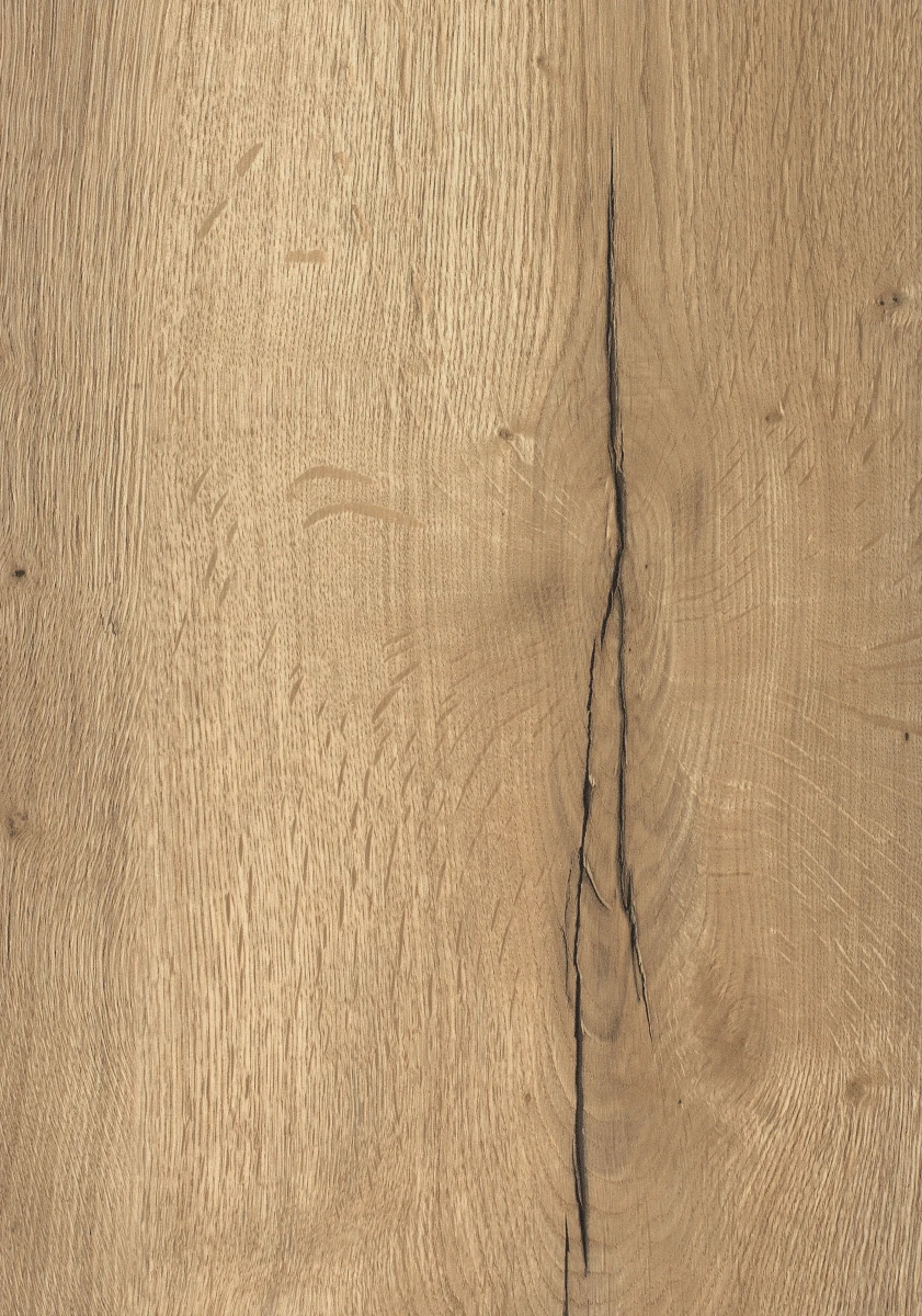 H1180 ST37 Natural Halifax Oak.png