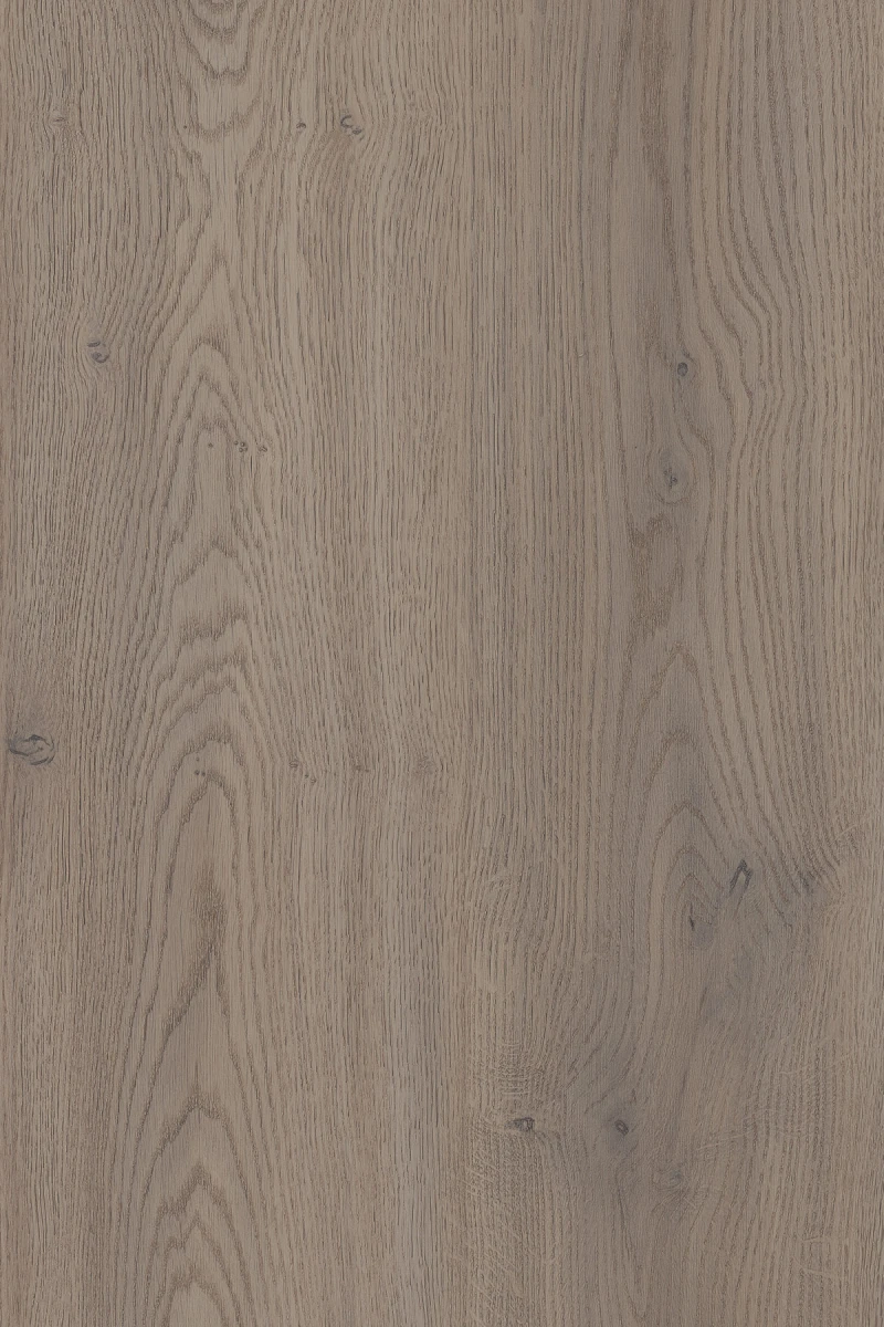 Cremona Cannolo 2739 PW.jpg