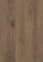 H3133 ST12 Truffle Brown Davos Oak.png