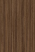 Orzech Franklin Tobaco K547 RW.jpg