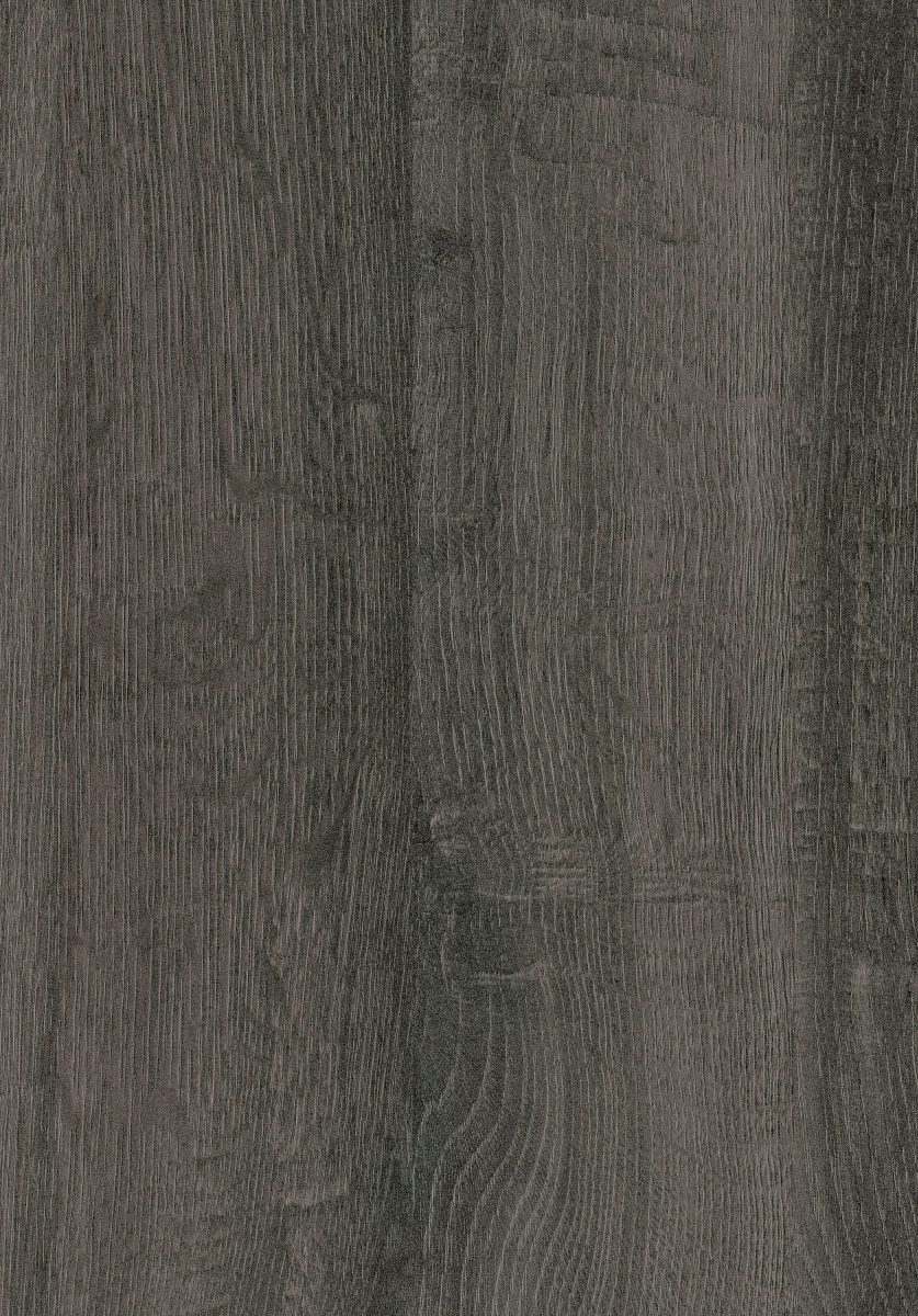 H1346 ST32 Anthracite Sherman Oak.png