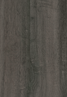H1346 ST32 Anthracite Sherman Oak.png