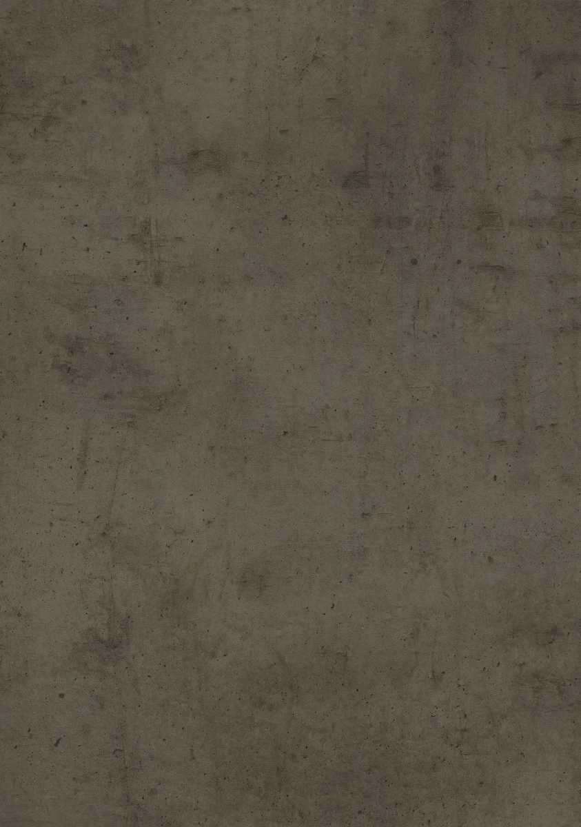 F187 ST9 Dark Grey ChicagoConcrete.png
