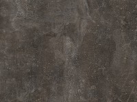 Dark Atelier 4299 UE.jpg