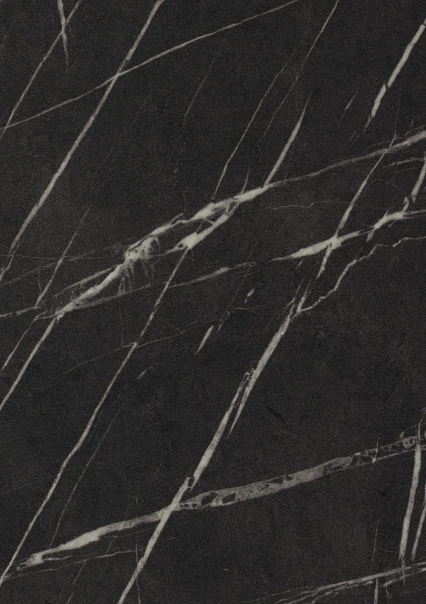 F206 ST9 Black Pietra Grigia.png