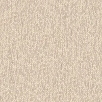 misterio-03_MISTERIO_03_BASE.webp