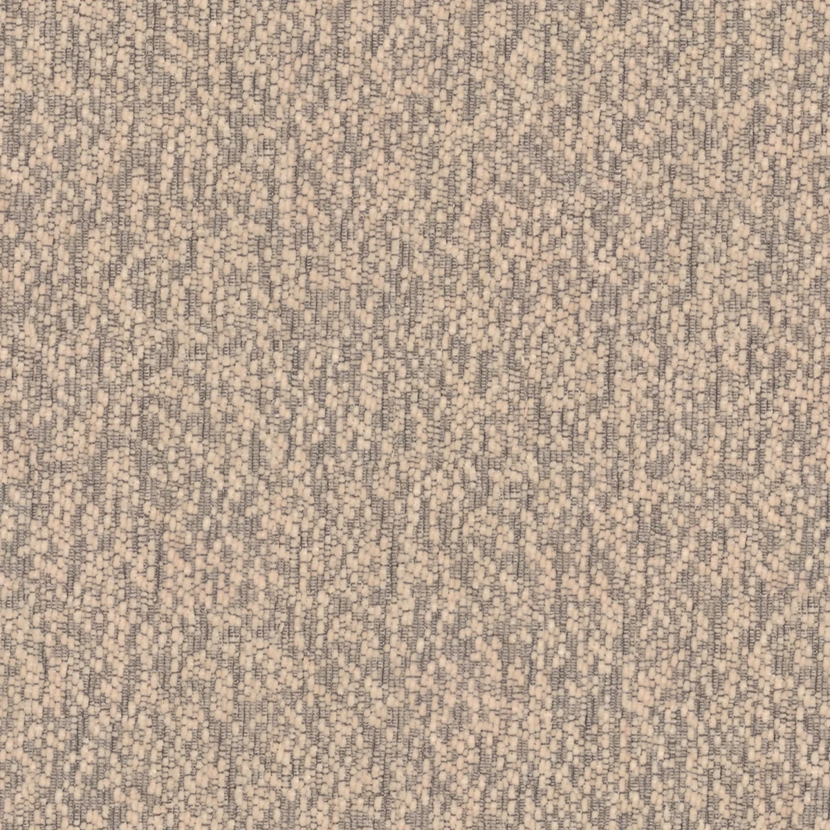 misterio-07_MISTERIO_07_BASE.webp
