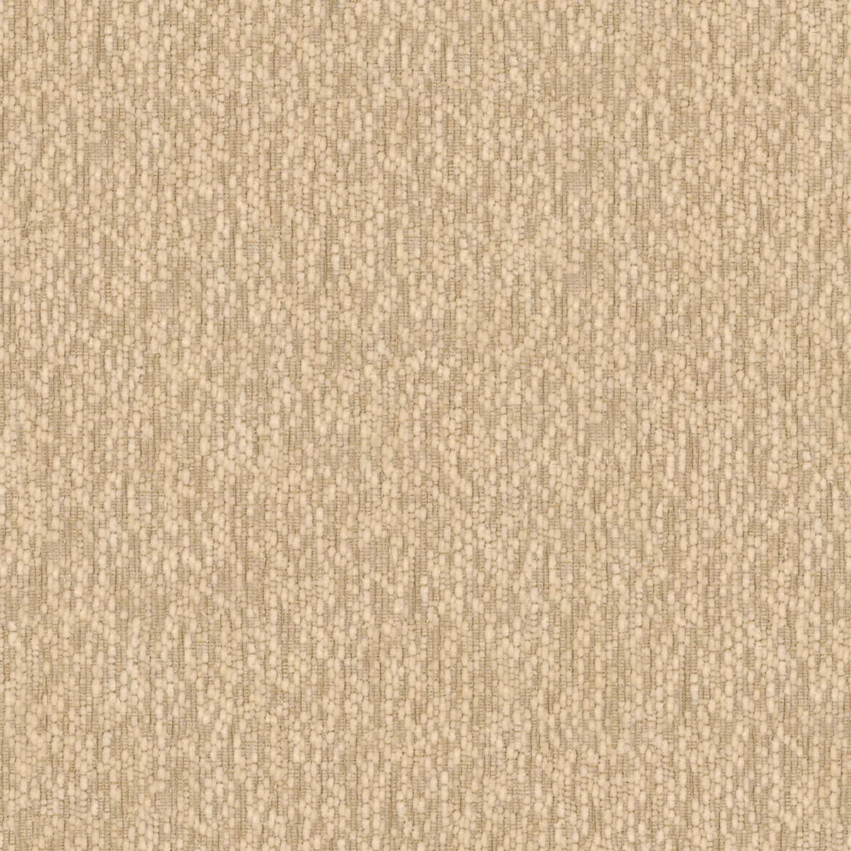 misterio-40_MISTERIO_40_BASE.webp