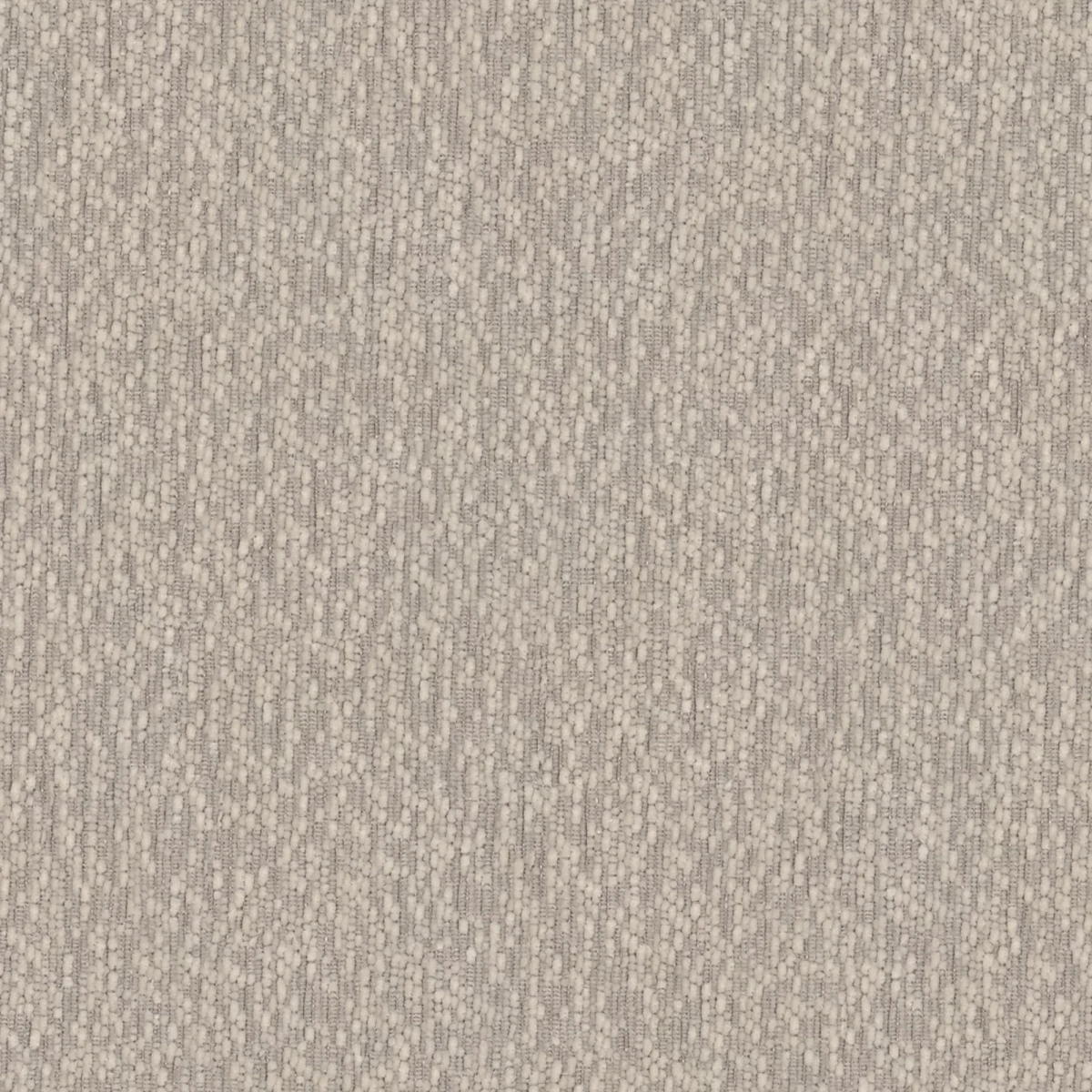 misterio-80_MISTERIO_80_BASE.webp