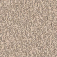 misterio-07_MISTERIO_07_BASE.webp