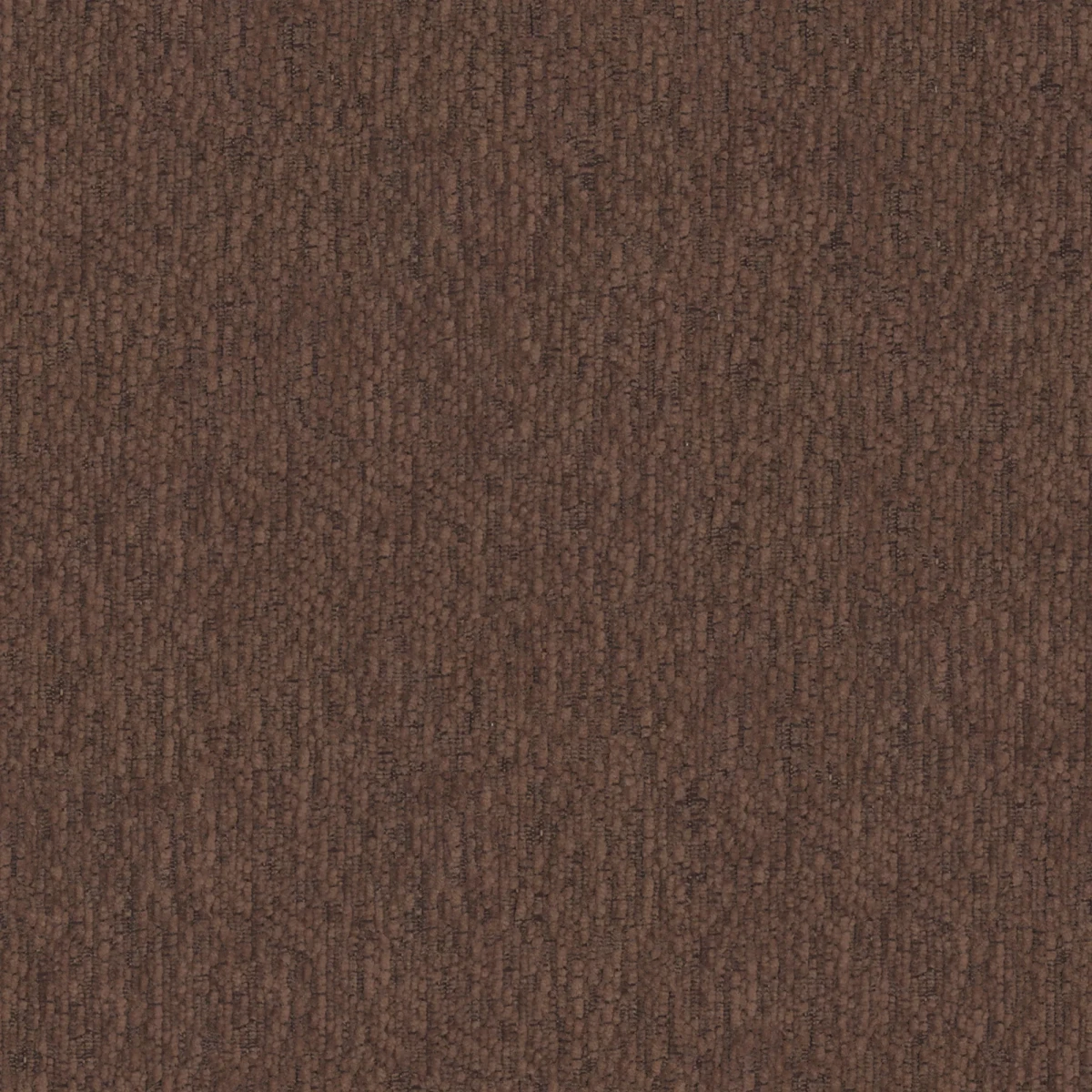 misterio-28_MISTERIO_28_BASE.webp