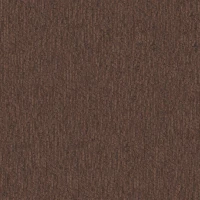 misterio-28_MISTERIO_28_BASE.webp