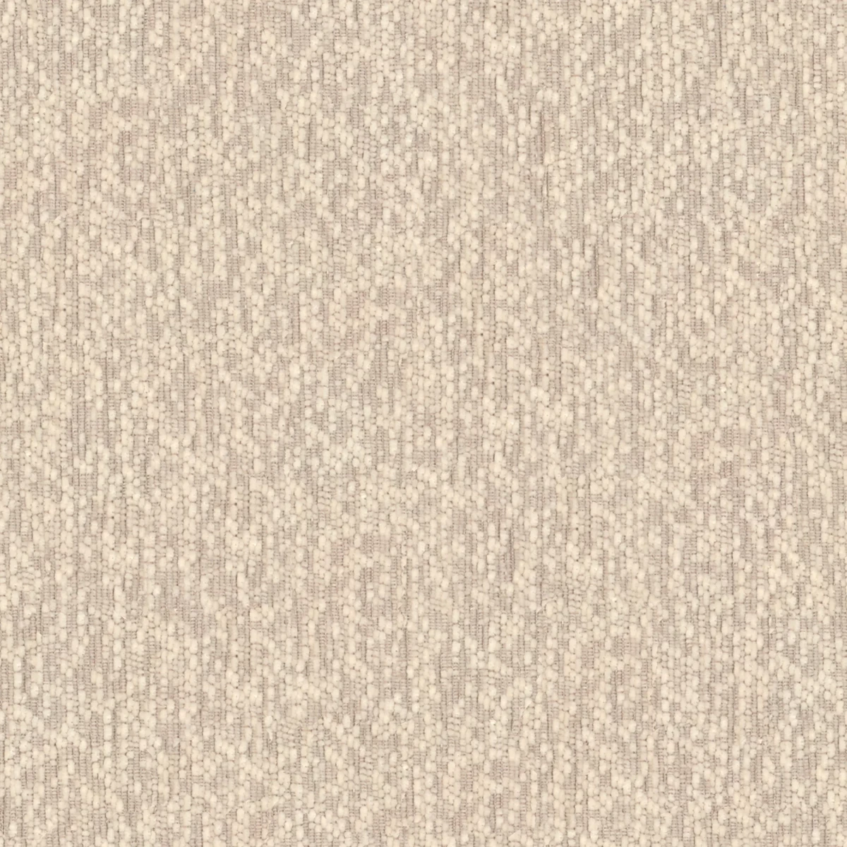 misterio-03_MISTERIO_03_BASE.webp