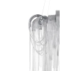 Lampa wisząca CADENA 2