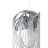 Lampa wisząca CADENA 2