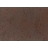 Stół Heaven 160x90cm brown Lemco