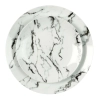 Talerz Marble 20 cm