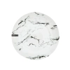 Talerz Marble 27 cm