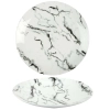 Talerz Marble 27 cm