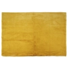 Dywan Cocoonin 170x120 cm żółty