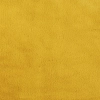 Dywan Cocoonin 170x120 cm żółty