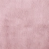 Dywan Cocoonin 170x120 cm różowy