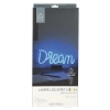 Lampa LED Dream z efektem neonu