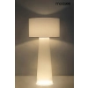 MOOSEE lampa podłogowa KAS 200