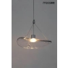 MOOSEE lampa wisząca AQUA 20