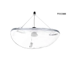 MOOSEE lampa wisząca AQUA 20