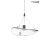 MOOSEE lampa wisząca AQUA 25