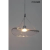 MOOSEE lampa wisząca AQUA 25