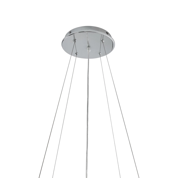 Lampa wisząca CADENA 2