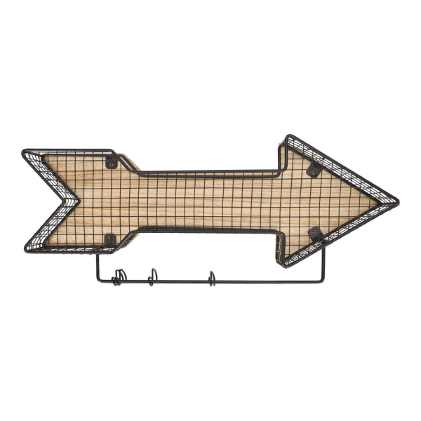 Wieszak Intesi Arrow