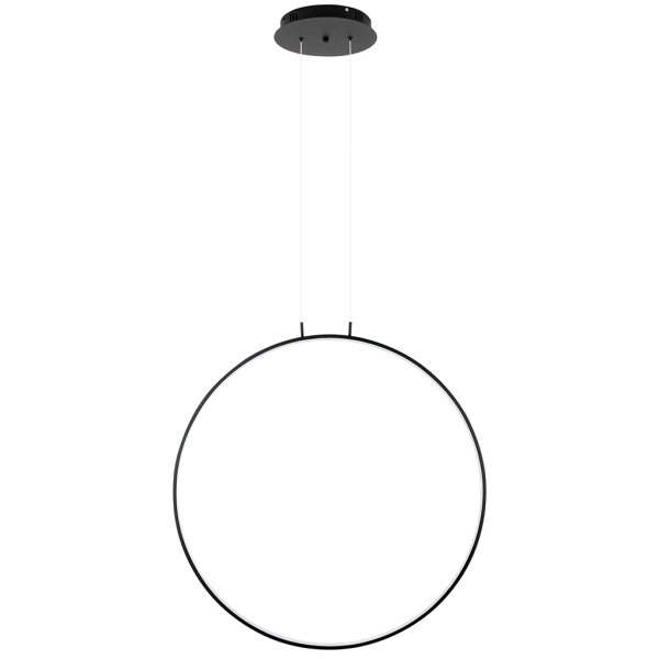 Lampa wisząca CIRCULO 100