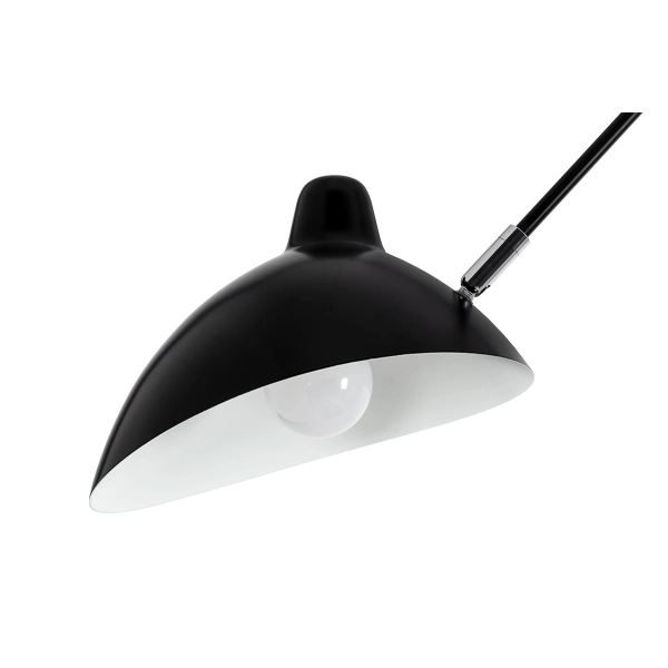 Lampa wisząca RAVEN 2