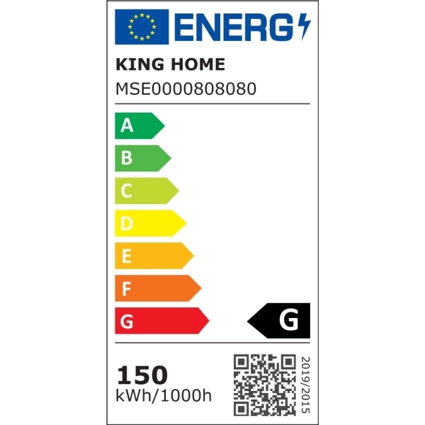 Lampa wisząca RING 80 + 80 + 80 złota na jednej podsufitce