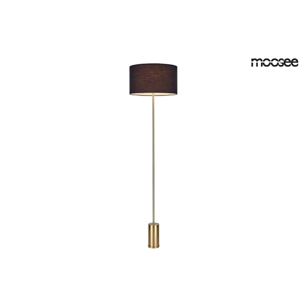 MOOSEE lampa podłogowa SANTORINI